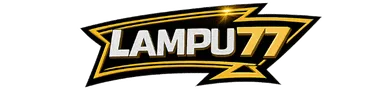LAMPU77